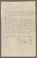 AAEB_AK_122_IV#0006_v.jpg