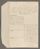 AAEB_AK_122_IV#0008_r.jpg