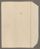 AAEB_AK_122_IV#0011_v.jpg