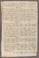 AAEB_AK_122_IV#0013_r.jpg