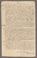 AAEB_AK_122_IV#0014_r.jpg