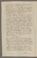 AAEB_AK_122_IV#0016_v.jpg