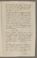 AAEB_AK_122_IV#0017_r.jpg