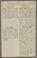 AAEB_AK_122_IV#0018_r.jpg