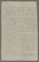 AAEB_AK_122_IV#0020_r.jpg