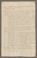 AAEB_AK_122_IV#0021_r.jpg