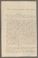 AAEB_AK_122_IV#0023_r.jpg