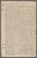 AAEB_AK_122_IV#0022_r.jpg