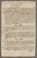 AAEB_AK_122_IV#0024_r.jpg