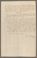 AAEB_AK_122_IV#0023_v.jpg