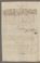AAEB_AK_122_IV#0024_v.jpg