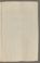 AAEB_AK_122_IV#0025_r.jpg