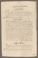 AAEB_AK_122_IV#0026_r.jpg