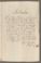 AAEB_AK_122_IV#0027_r.jpg