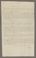 AAEB_AK_122_IV#0028_r.jpg