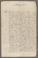 AAEB_AK_122_IV#0029_r.jpg