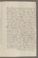 AAEB_AK_122_IV#0030_r.jpg
