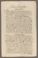 AAEB_AK_122_IV#0031_r.jpg