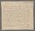 AAEB_AK_122_IV#0032_r.jpg