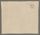 AAEB_AK_122_IV#0032_v.jpg