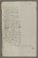 AAEB_AK_122_IV#0033_v.jpg