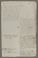 AAEB_AK_122_IV#0033_r.jpg