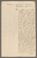 AAEB_AK_122_IV#0035_r.jpg
