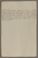 AAEB_AK_122_IV#0034_r.jpg