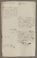 AAEB_AK_122_IV#0037_r.jpg
