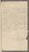 AAEB_AK_122_IV#0039_r.jpg