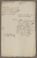 AAEB_AK_122_IV#0038_r.jpg
