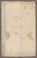 AAEB_AK_122_IV#0039_v.jpg