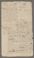 AAEB_AK_122_IV#0040_r.jpg