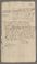 AAEB_AK_122_IV#0040_v.jpg