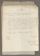 AAEB_AK_122_IV#0041_r.jpg