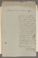 AAEB_AK_122_IV#0042_r.jpg
