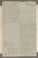 AAEB_AK_122_IV#0043_r.jpg