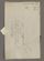 AAEB_AK_122_IV#0046_v.jpg
