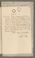 AAEB_AK_122_IV#0048_r.jpg