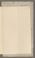 AAEB_AK_122_IV#0049_r.jpg
