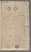 AAEB_AK_122_IV#0053_r.jpg