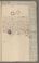 AAEB_AK_122_IV#0054_r.jpg