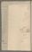 AAEB_AK_122_IV#0055_v.jpg