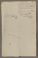 AAEB_AK_122_IV#0056_v.jpg