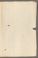 AAEB_AK_122_IV#0059_r.jpg