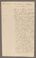 AAEB_AK_122_IV#0060_r.jpg
