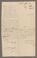 AAEB_AK_122_IV#0063_v.jpg