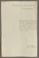 AAEB_AK_122_IV#0064_r.jpg