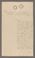 AAEB_AK_122_IV#0066_r.jpg