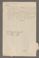 AAEB_AK_122_IV#0065_r.jpg